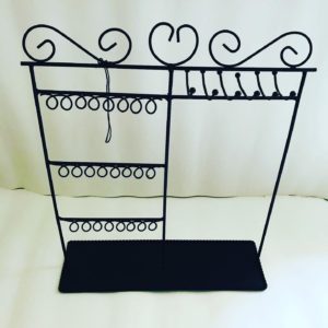 Jewelry Organizers