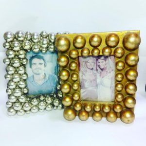 Photo Frames