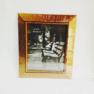 Photo Frames