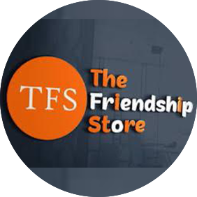  Friendship Gift Store