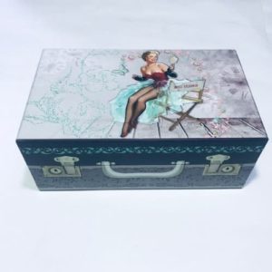 Gift Boxes