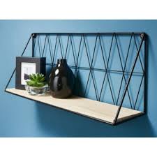 Home Storage Organizer